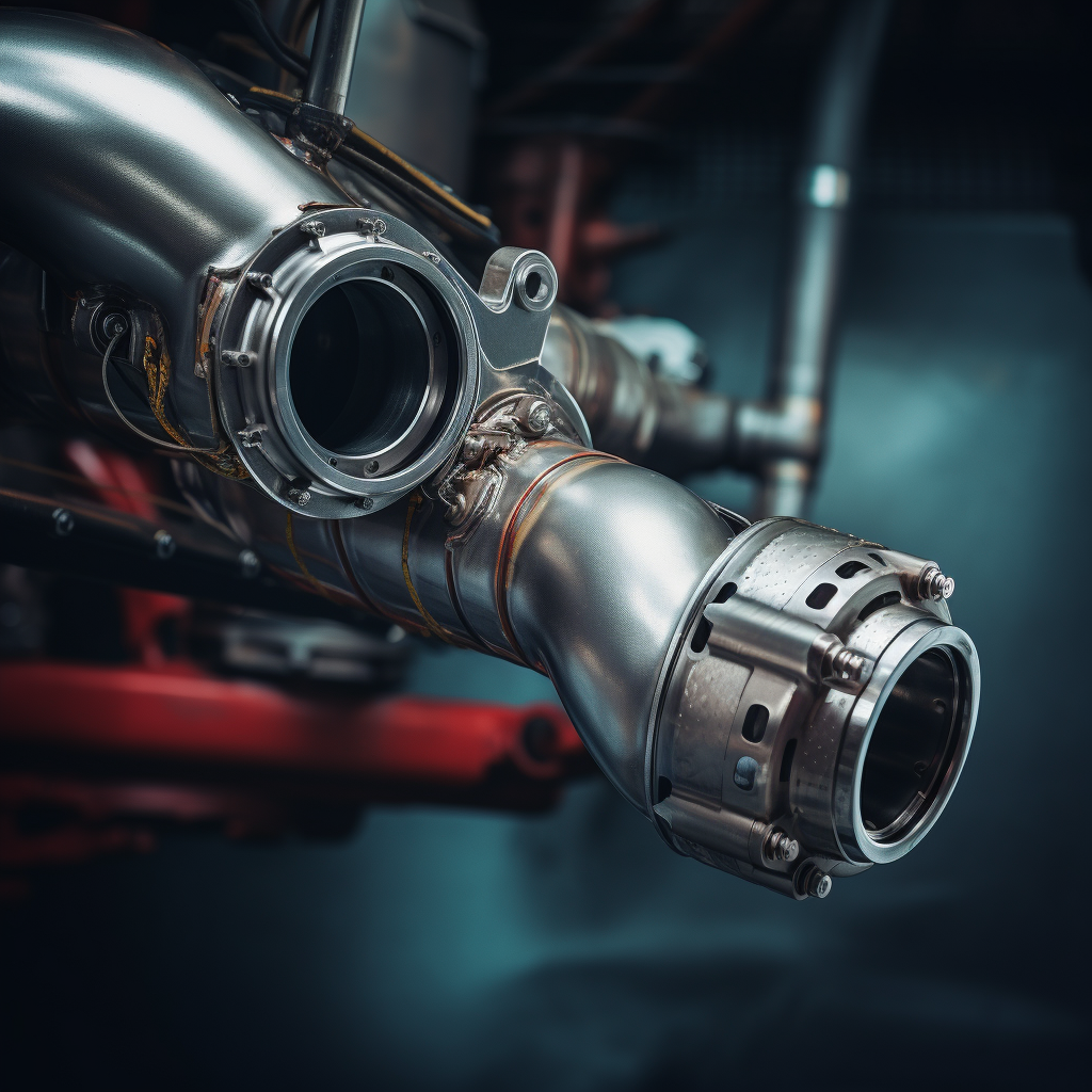 How Long Does a Catalytic Converter Last? Factors Affecting Lifespan