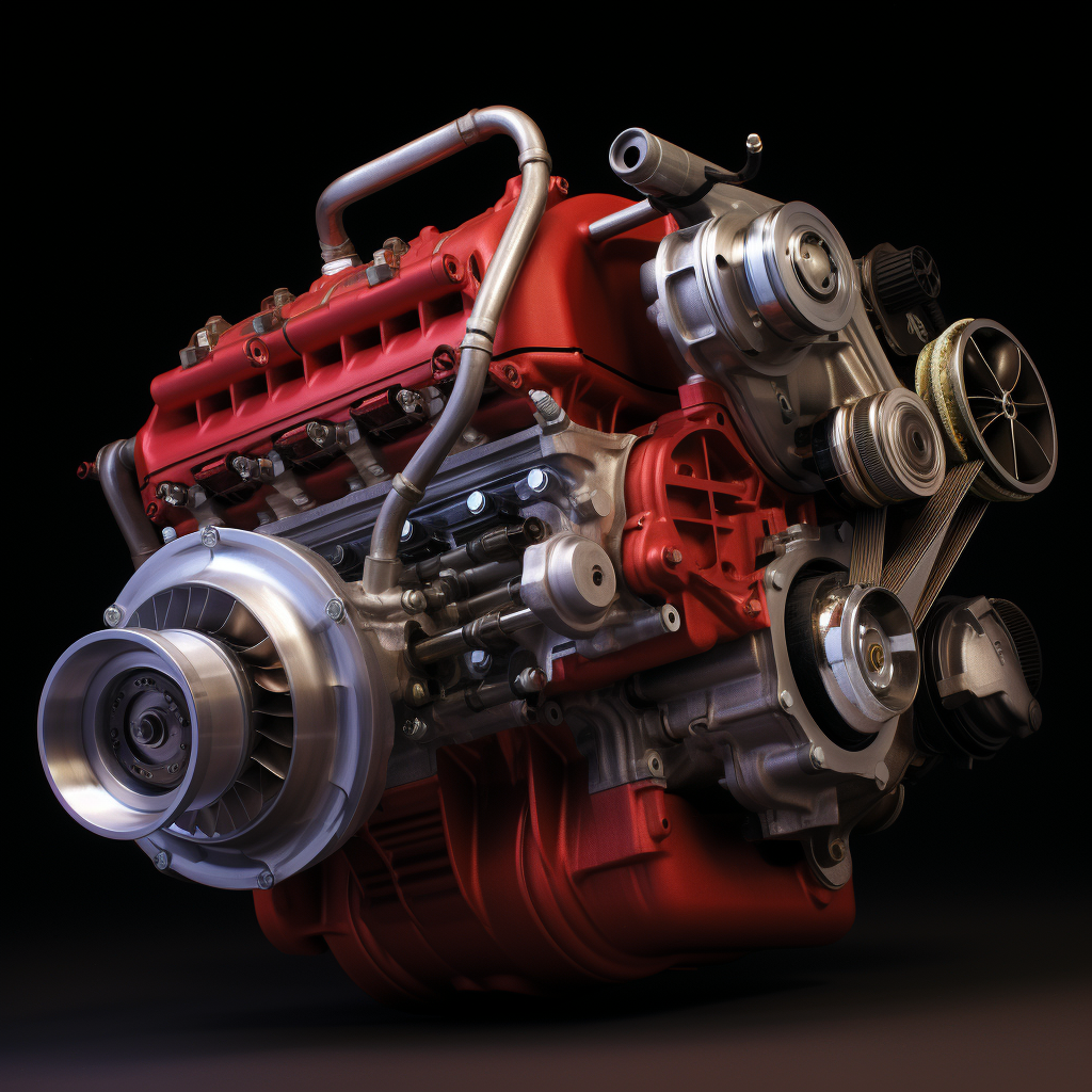 How Much HP Does A Turbo Add to A Car? Unleashing the Power Potential