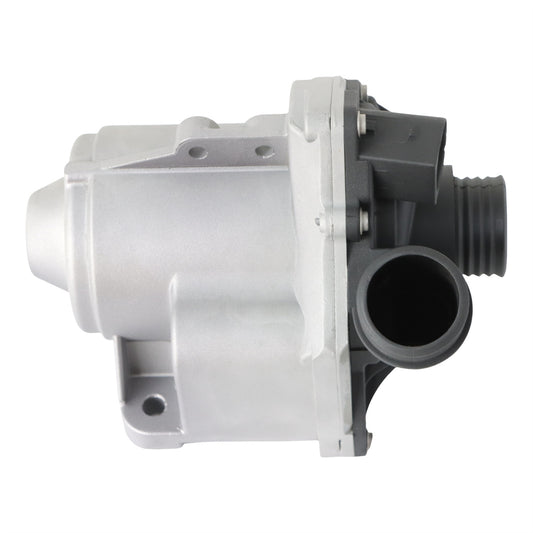 Water Pump 11519455978, Water Pump For 2006-2012 BMW, Daysyore Water Pump, Car Water Pump