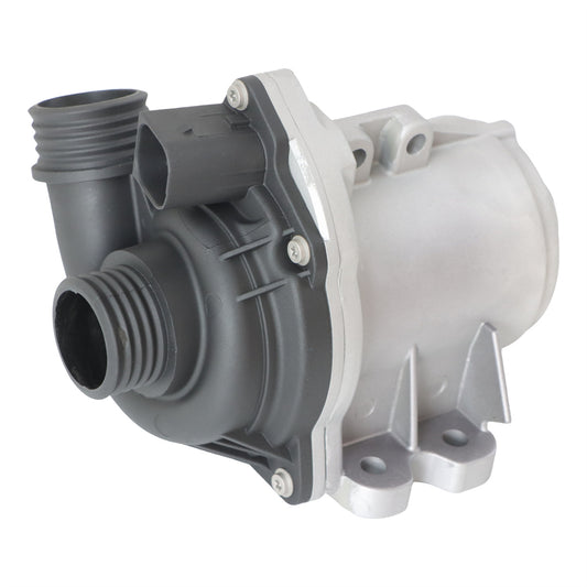 Water Pump 11519455978, Water Pump For 2006-2012 BMW, Daysyore Water Pump, Car Water Pump