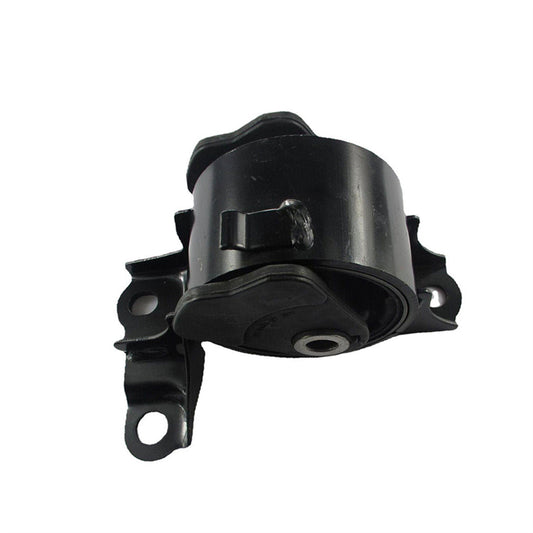 Engine-Trans-Mount-50850-SFE-003-for-2010-2014-Honda-Insight-Daysyore
