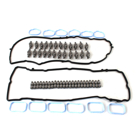 Rocker-Arms-Lifters-Gasket-Seals-5184296AH-5184332AA-for-2011-2016-Chrysler-Dodge-Ram-3.6L-Daysyore