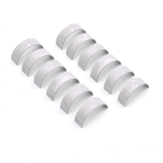 Connecting Con Rod Bearings Set for BMW, Daysyore Connecting Con Rod Bearings Set, Car Connecting Con Rod Bearings Set, Connecting Con Rod Bearings Set 2004-2016