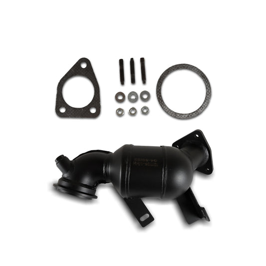 Catalytic Converter for Chevy ,Catalytic Converter 2011 to 2017 ,Catalytic Converter 1.4L,Auto Parrts Catalytic Converter, Car Catalytic Converter
