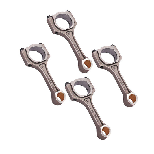 Engine-Connecting-Rod-23510-2B700-for-2014-2021-Hyundai-Kia-1.6L-Turbo-Daysyore