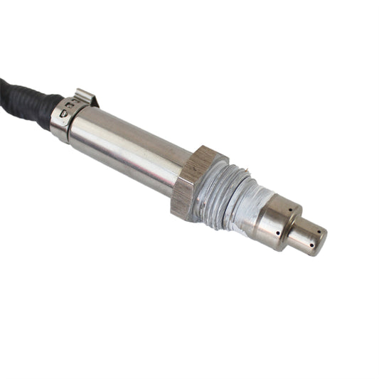 Daysyore® Inlet Nox Sensor Nitrogen Oxide Sensor 2236409 2236409PE 2236409PEX for Paccar MX13 Engine