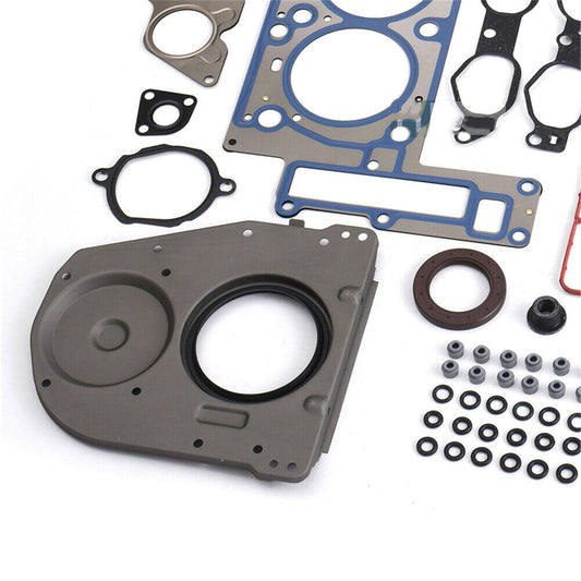 Engine-Gaskets-Rebuild-Kit-for-Mercedes-Benz-C350-E350-W204-W211-W166-M272-Daysyore