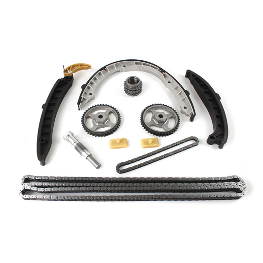 Timing Chain Kit 94810516612, Timing Chain Kit for 2008-2016 Porsche, Daysyore Timing Chain Kit, Auto Timing Chain Kit, Car Timing Chain Ki8