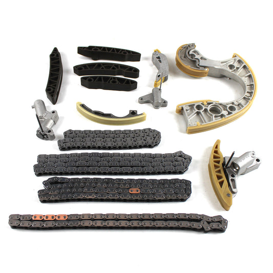 Timing Chain Kit 079109469, Timing Chain Kit for 2003-2009 Audi, Daysyore Timing Chain Kit, Auto Timing Chain Kit, Car Timing Chain Kit