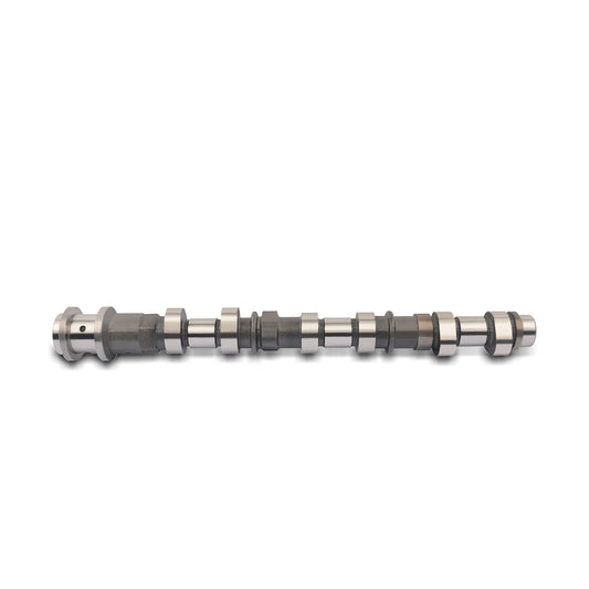 Left Intake Camshaft 5184379AG 5184379AF, Left Intake Camshaft for 2011-2016 WN & Country Jeep Chrysler, Car Left Intake Camshaft