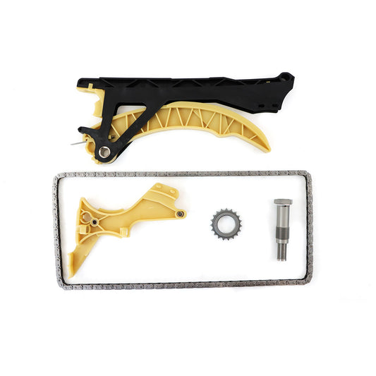 Daysyore® Timing Chain Kit for BMW N46 N42 118 120 318 320 520 X1 X3