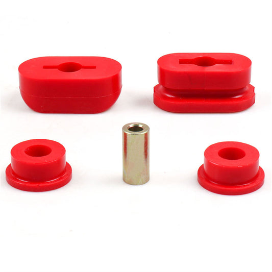 Lower-Dogbone-Engine-Mount-Bushing-Kit-for-VW-Golf-MK4-R32-Audi-A3-S3-TT-Daysyore