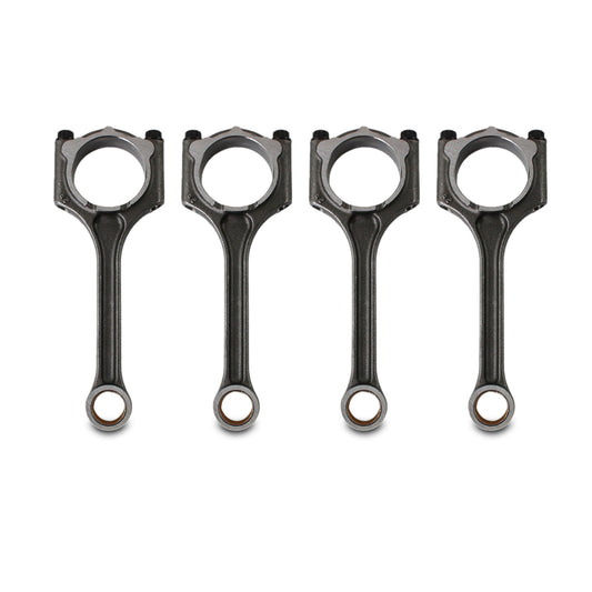 Connecting Rod 23510-2E001 for 2012-2019 Hyundai Kia, Daysyore Connecting Rod, Car Connecting Rod, Auto Connecting Rod