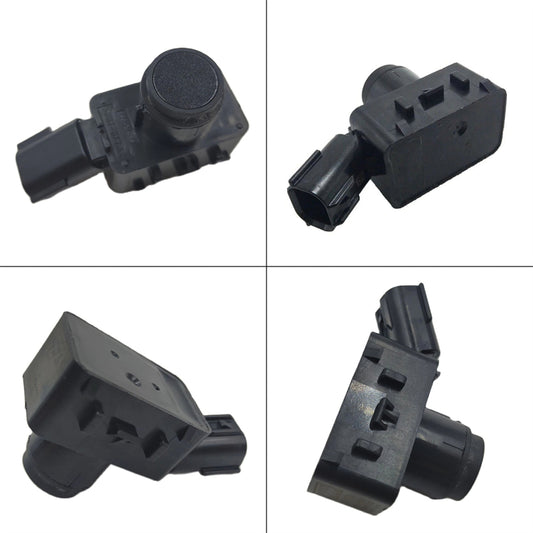 Ultrasonic-PDC-Bumper-Parking-Sensor-89341-48040-for-Lexus-Toyota-Prius-Daysyore