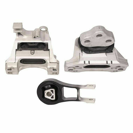Engine-Motor-Transmission-Mount-Set-68192831AF-68418876AB-68157441AD-for-2014-2019-Jeep-Cherokee-2.4L-Daysyore