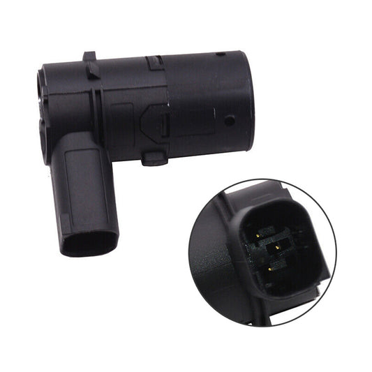 Reverse-Aid-Parking-Sensor-25994-7S21E-for-2 008-2015-Nissan-Titan-5.6L-V8-Daysyore