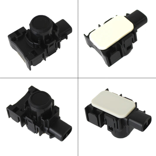 Car-Backup-Parking-Sensor-89341-64010-for-2014-2017-Toyota-4Runner-Daysyore