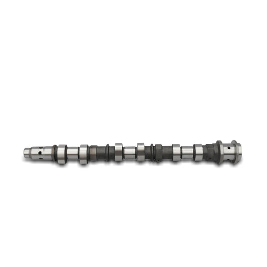 Right Side Engine Camshaft 5184378AG 5184378AF, Right Side Engine Camshtht for 2011-2020 Jeep Dodge Chrysler, Car Right Side Engine Camshaft