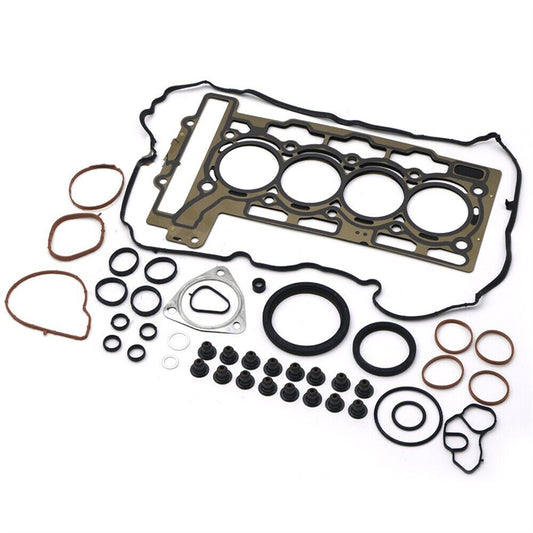 Engine-Overhaul-Gasket-Seals-Kit-for-Mini-Cooper-Clubman-R55-R56-N12-N16-Daysyore