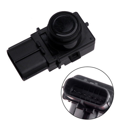 2Pcs-PDC-Parking-Assist-Sensor-89341-50070-for-Lexus-LS460-LS460L-LS600H-LS600HL-Daysyore