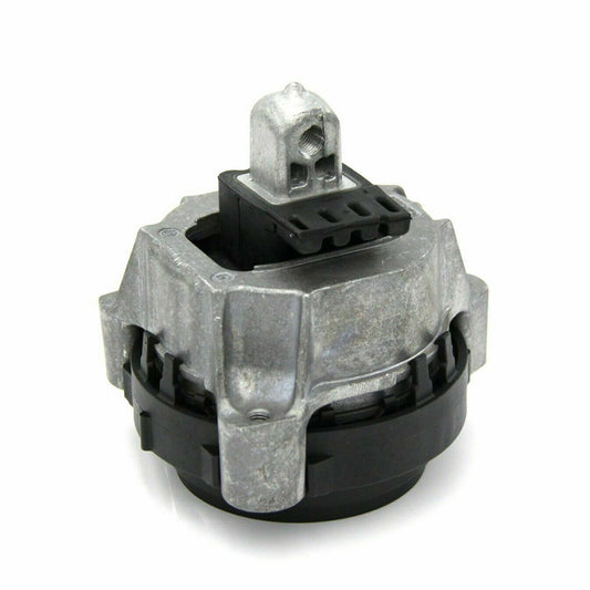 Left-Right-Engine-Mount-22-11-6-860-487-22-11-6-860-488-for-2017-2019-BMW-530i-530i-xDrive-Daysyore