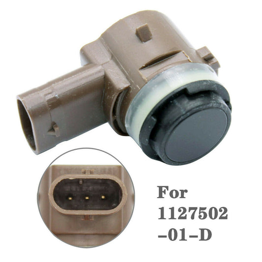 Parking-Side-Sensor-Front-Rear-Bumper-1127502-01-D-1127502-for-Tesla-Model-3-Daysyore