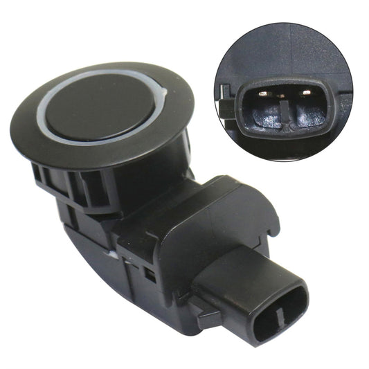 Parking-Assist-Sensor-89341-33050-for-2007-2011-Toyota-FJ Cruiser -Daysyore