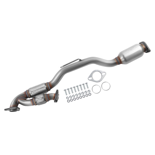 2009-2014 Nissan Murano 3.5L Catalytic Converter