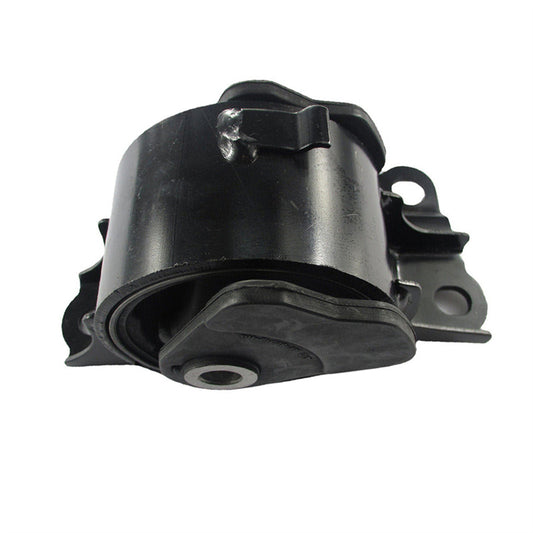 Engine-Trans-Mount-50850-SFE-003-for-2010-2014-Honda-Insight-Daysyore