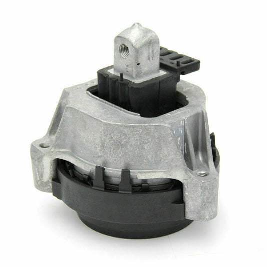Left-Right-Engine-Mount-22-11-6-860-487-22-11-6-860-488-for-2017-2019-BMW-530i-530i-xDrive-Daysyore