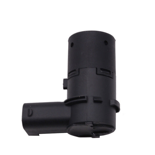 Reverse-Aid-Parking-Sensor-25994-7S21E-for-2 008-2015-Nissan-Titan-5.6L-V8-Daysyore