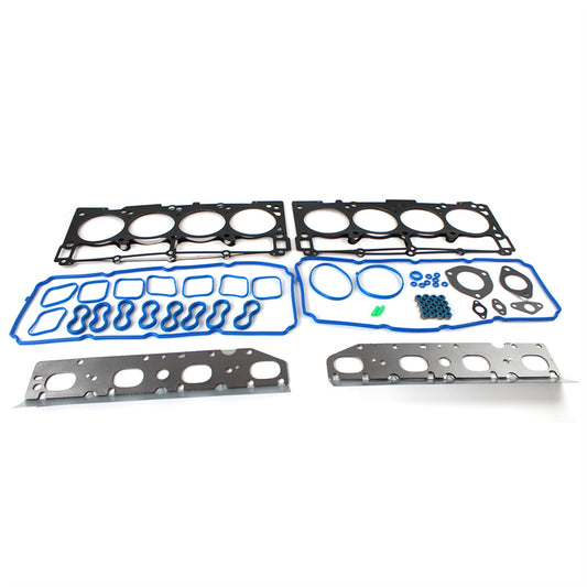 Engine-Overhaul-Gasket-Kit-for-2009-2015-Chrysler-Dodge-Jeep-Ram-5.7L-Hemi-V8-OHV-MLS-Daysyore