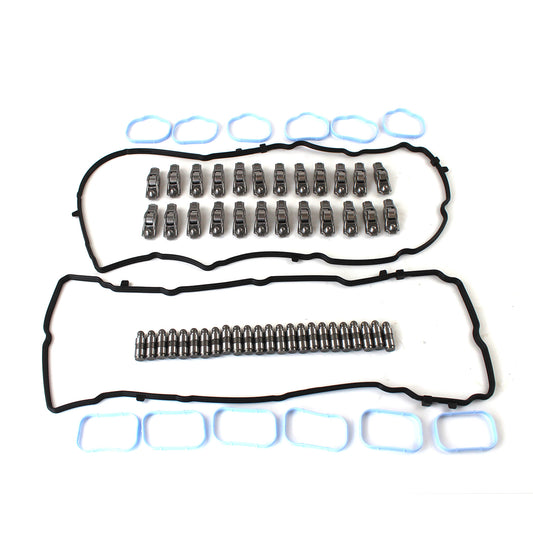 Rocker-Arms-Lifters-Gasket-Seals-5184296AH-5184332AA-for-2011-2016-Chrysler-Dodge-Ram-3.6L-Daysyore