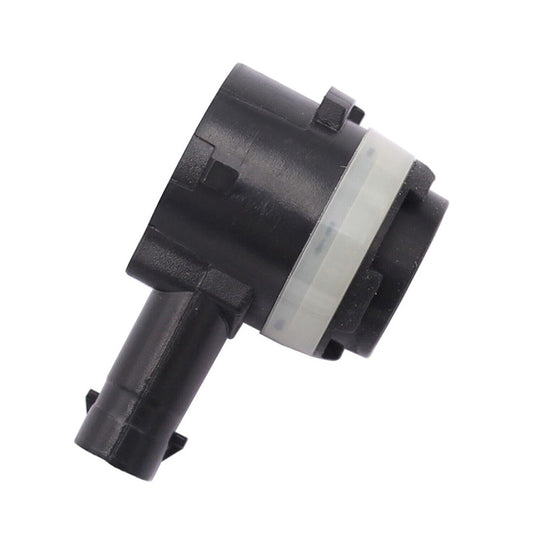 Parking-Side-Sensor-Front-Rear-Bumper-1127503-12-C-for-Tesla-Model-3/Y -Daysyore