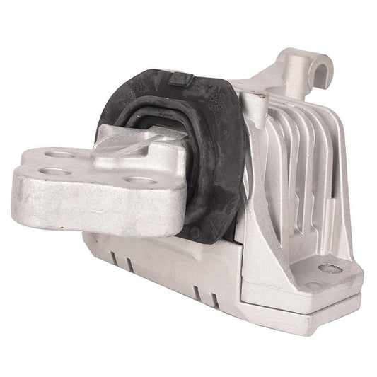 Engine-Motor-Transmission-Mount-Set-68192831AF-68418876AB-68157441AD-for-2014-2019-Jeep-Cherokee-2.4L-Daysyore