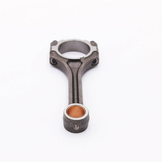 Engine-Connecting-Rod-23510-2B700-for-2014-2021-Hyundai-Kia-1.6L-Turbo-Daysyore