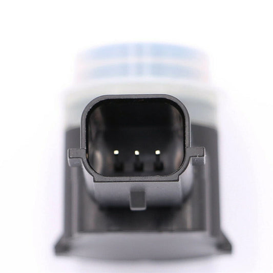 2pcs-Parking-Assist-Sensor-5MK60TZZAC-for-2017-2021-Chrysler-Dodge-Challenger-Charger -Daysyore