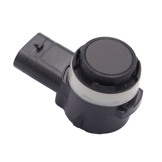 Parking-Side-Sensor-Front-Rear-Bumper-1127503-12-C-for-Tesla-Model-3/Y-Daysyore