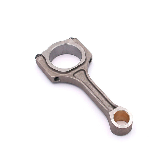 Daysyore®4Pcs Connecting Rod 23510-2G540 for 2011-2020 Kia Sorento Sportage Hyundai Sonata 2.4L.