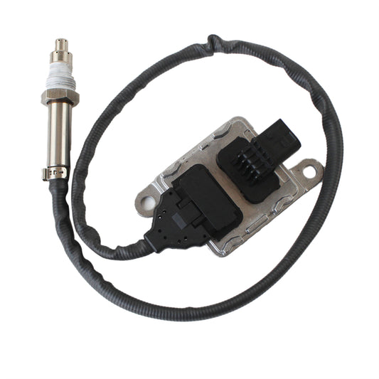 Daysyore® Inlet Nox Sensor Nitrogen Oxide Sensor 2236409 2236409PE 2236409PEX for Paccar MX13 Engine