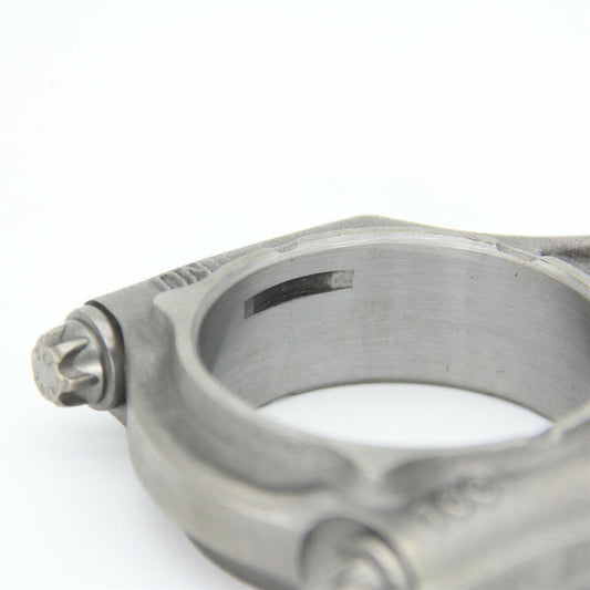 Connecting-Rod-Kit-11248623418-for-BMW-B46-B48-X1-X2-X3-2.0T-Daysyore