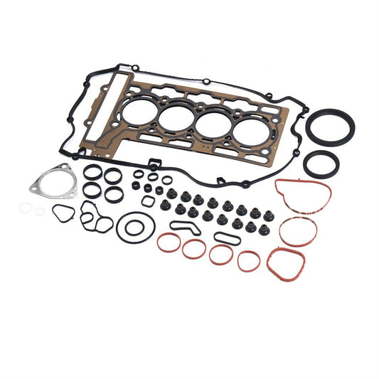 Engine-Overhaul-Gaskets-kit-for-BMW-116i-F20-MINI-Cooper-S-R55-R56-N13-N18-Daysyore
