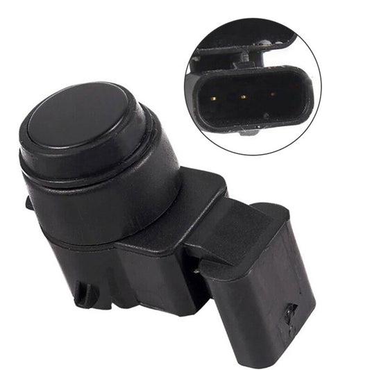 PDC-Parking-Aid-Sensor-66206934308-for-BMW-E81-E82-E84-E89-E90-E91-E92-X1-Z4-Daysyore