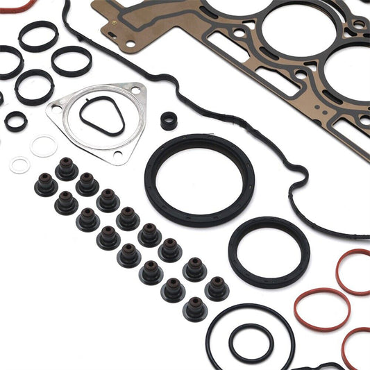 Engine-Overhaul-Gasket-Seals-Kit-for-Mini-Cooper-Clubman-R55-R56-N12-N16-Daysyore