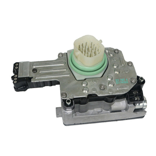 Transmission-Solenoid-block-4x4-filter-Kit-545RFE-45RFE-52119435AB-for-Dodge-Jeep-Daysyore