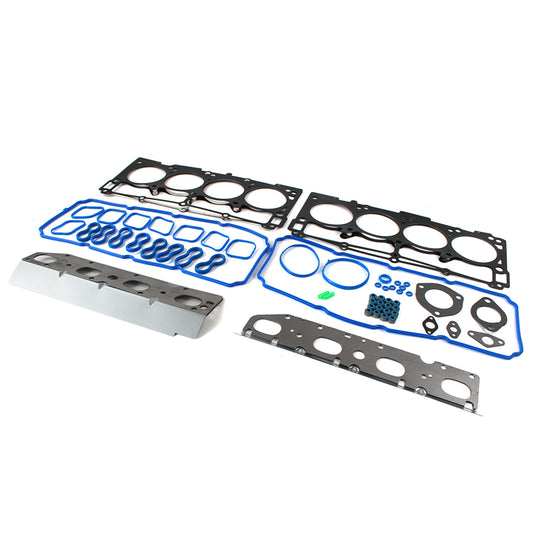 Engine-Overhaul-Gasket-Kit-for-2009-2015-Chrysler-Dodge-Jeep-Ram-5.7L-Hemi-V8-OHV-MLS-Daysyore