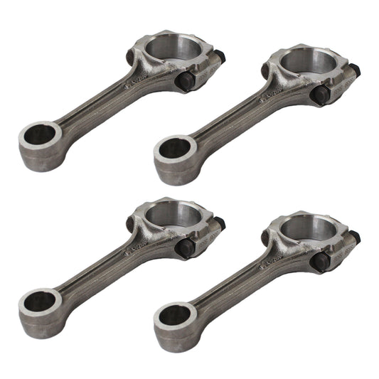 Connecting-Rod-23510-23710-for-Hyundai-Tucson-Sonata-2.0L-Daysyore