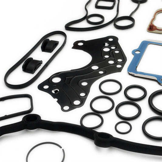 Engine-Overhaul-Rebuilding-Gasket-Seals-Kit-for-Audi-S5-A6-A8-Q7-VW-Touareg-Daysyore