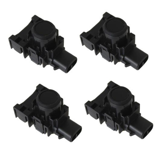 Car-Backup-Parking-Sensor-89341-64010-for-2014-2017-Toyota-4Runner-Daysyore