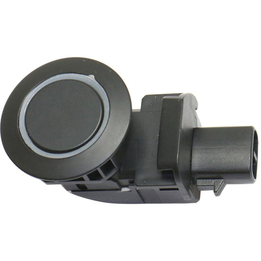 Parking-Assist-Sensor-89341-33050-for-2007-2011-Toyota-FJ Cruiser -Daysyore